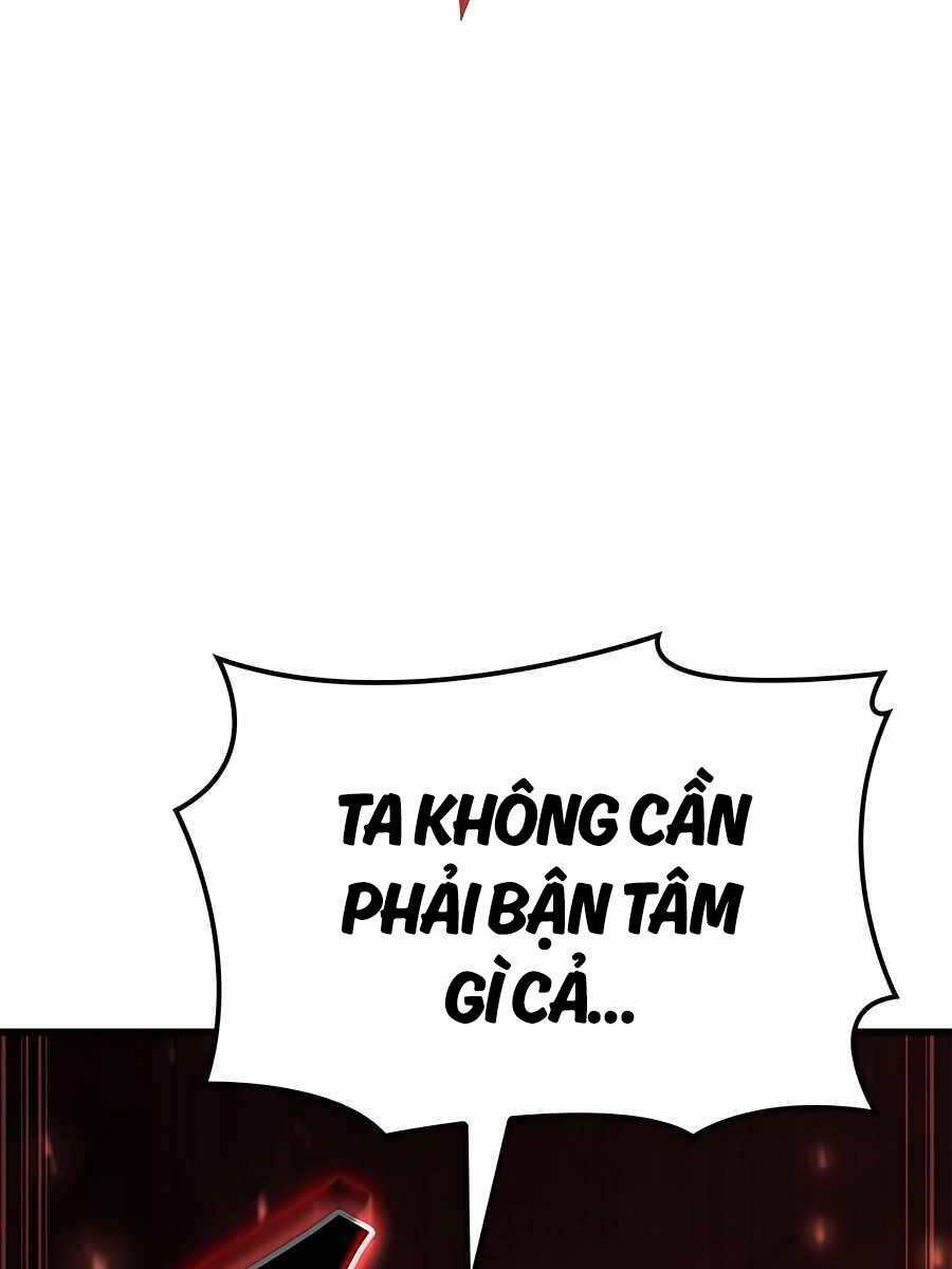 Con trai út của bá tước là một người chơi chapter 46 - Upload bởi truyensieuhay.com