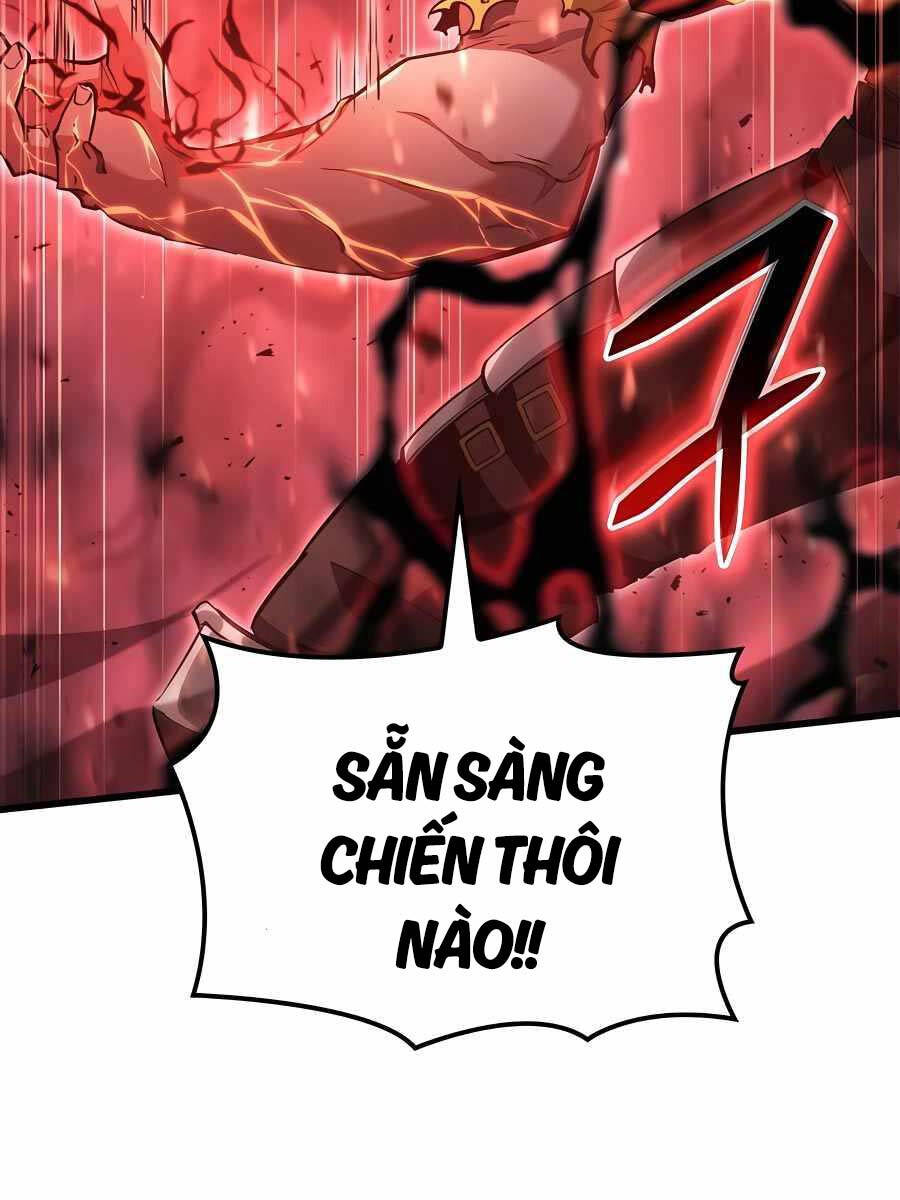 Con trai út của bá tước là một người chơi chapter 46 - Upload bởi truyensieuhay.com