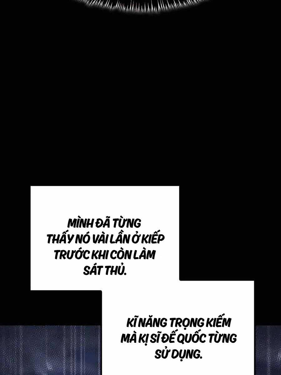 Con trai út của bá tước là một người chơi chapter 46 - Upload bởi truyensieuhay.com