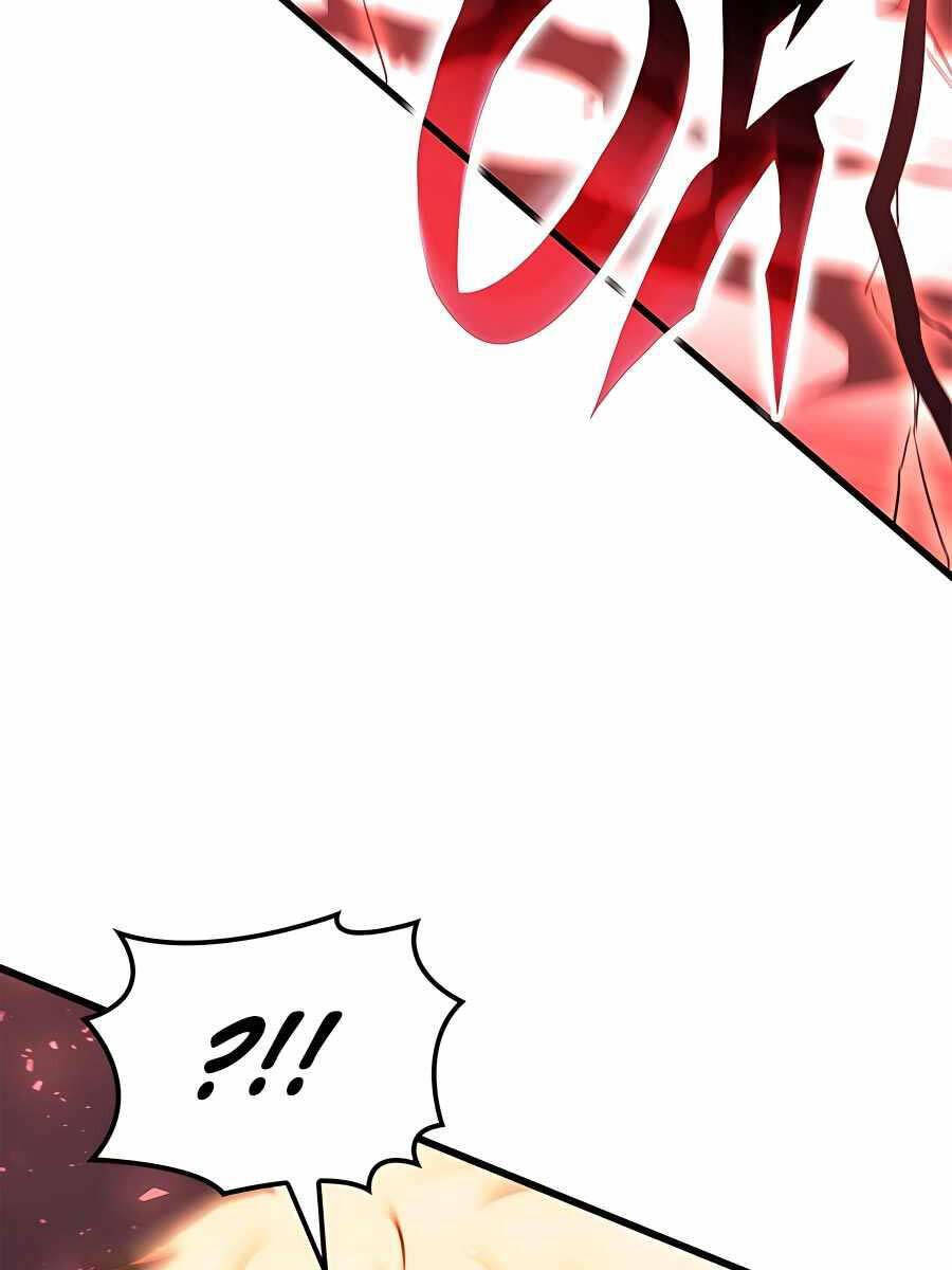 Con trai út của bá tước là một người chơi chapter 46 - Upload bởi truyensieuhay.com
