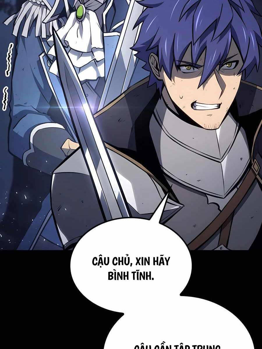 Con trai út của bá tước là một người chơi chapter 46 - Upload bởi truyensieuhay.com