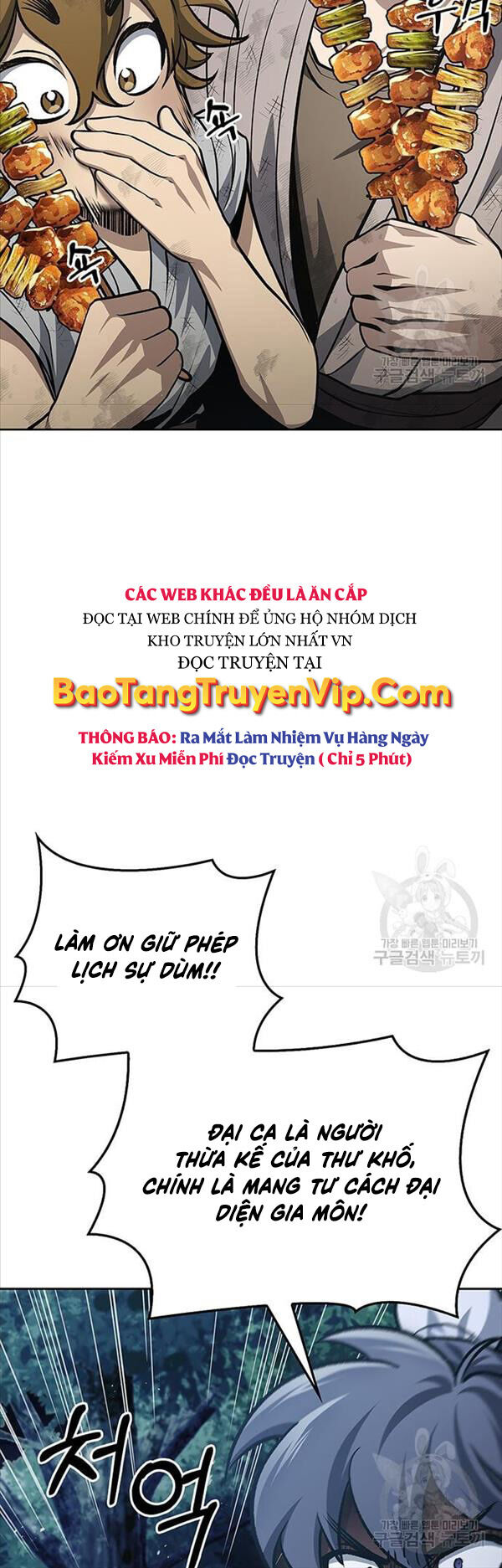 Thiên Qua Thư Khố Đại Công Tử chapter 21 - Upload bởi truyensieuhay.com