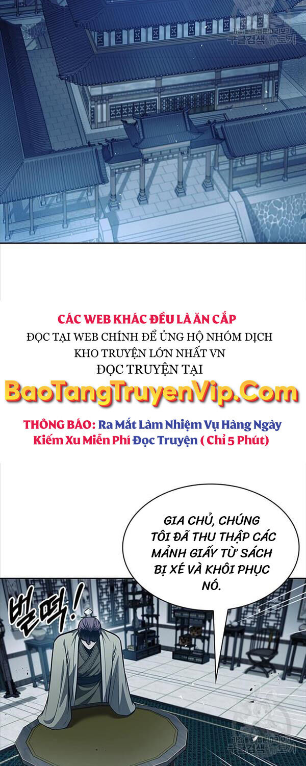 Thiên Qua Thư Khố Đại Công Tử chapter 21 - Upload bởi truyensieuhay.com