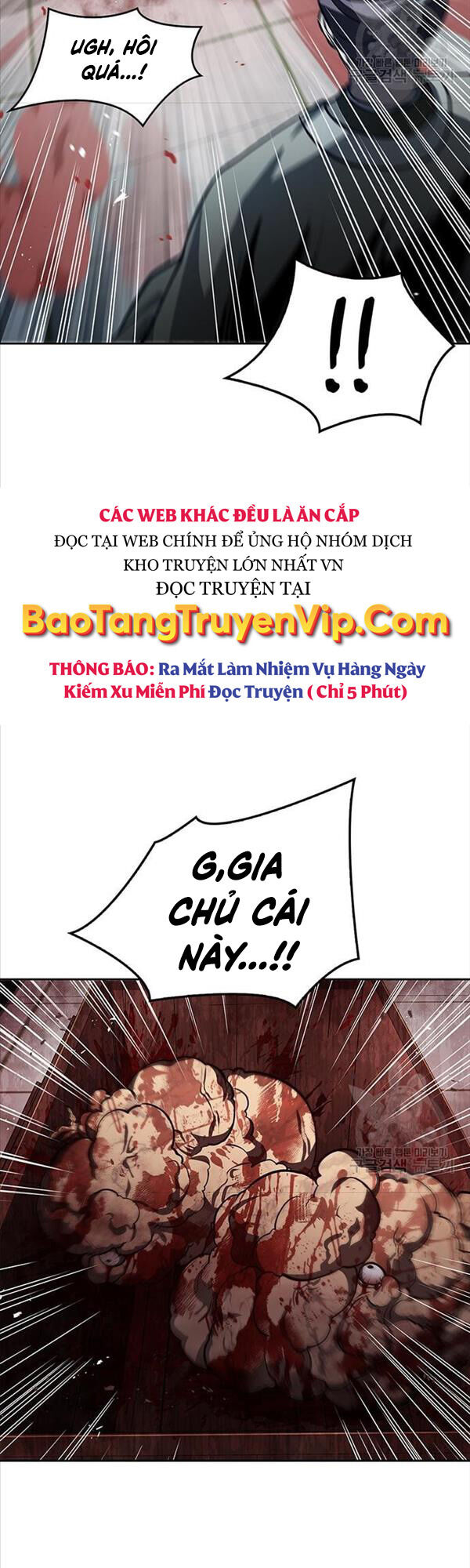 Thiên Qua Thư Khố Đại Công Tử chapter 21 - Upload bởi truyensieuhay.com