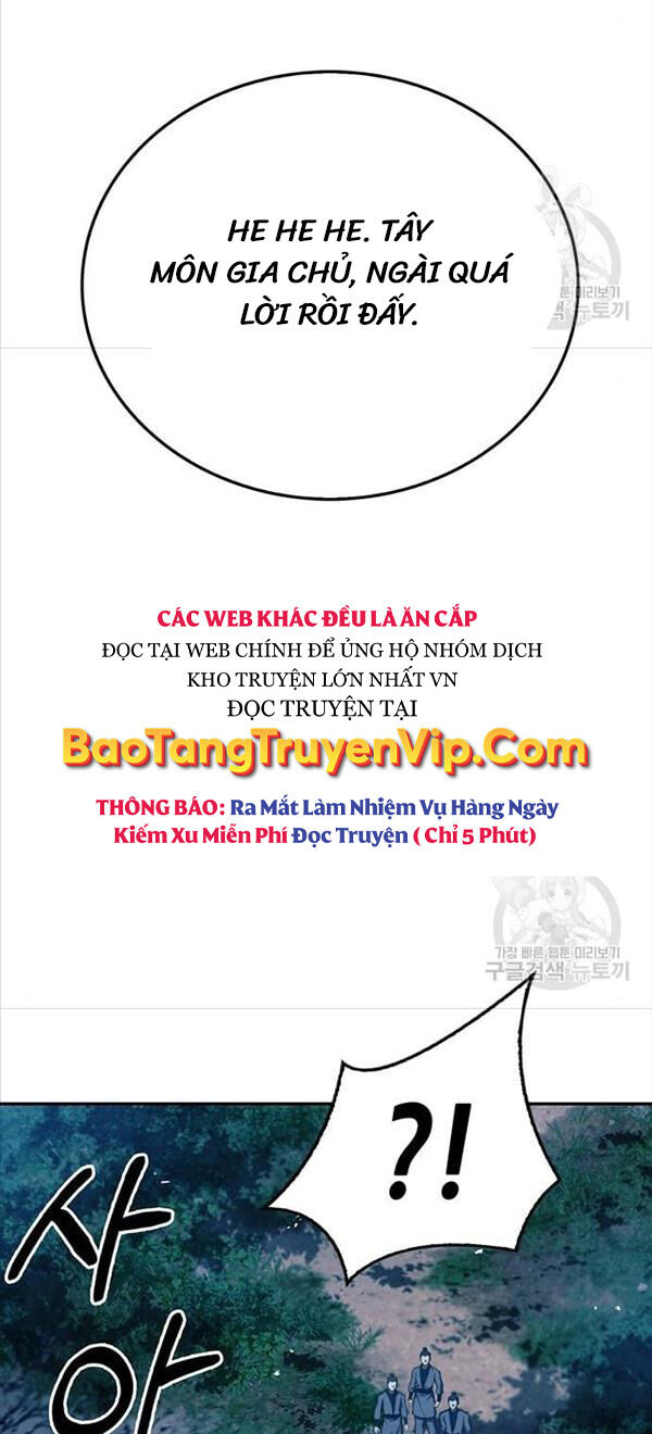 Thiên Qua Thư Khố Đại Công Tử chapter 22 - Upload bởi truyensieuhay.com