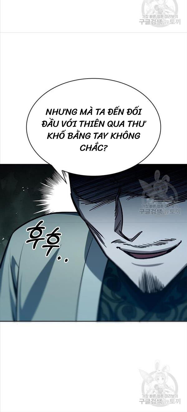 Thiên Qua Thư Khố Đại Công Tử chapter 22 - Upload bởi truyensieuhay.com