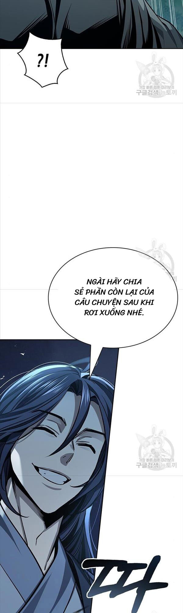 Thiên Qua Thư Khố Đại Công Tử chapter 22 - Upload bởi truyensieuhay.com