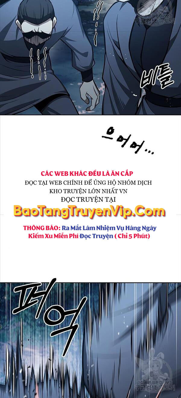 Thiên Qua Thư Khố Đại Công Tử chapter 22 - Upload bởi truyensieuhay.com