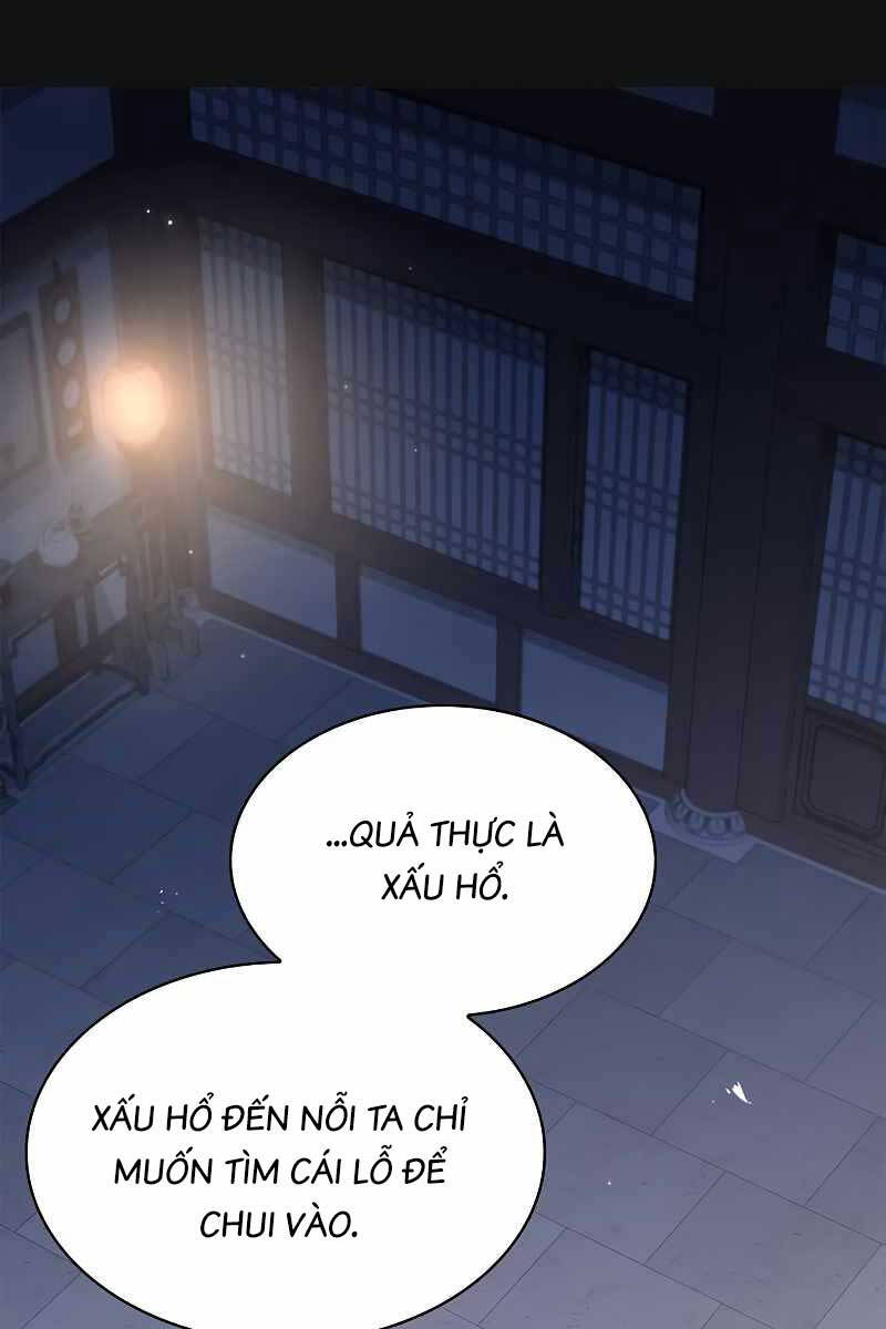 Thiên Qua Thư Khố Đại Công Tử chapter 23 - Upload bởi truyensieuhay.com