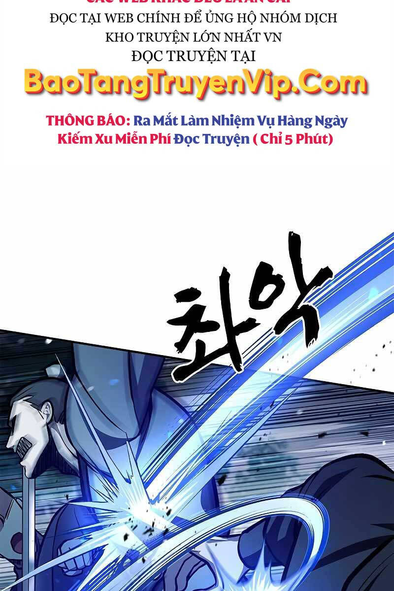 Thiên Qua Thư Khố Đại Công Tử chapter 23 - Upload bởi truyensieuhay.com