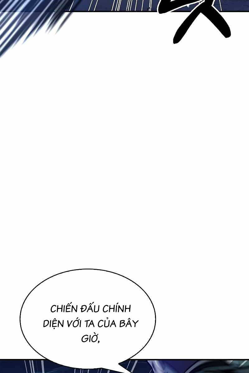 Thiên Qua Thư Khố Đại Công Tử chapter 23 - Upload bởi truyensieuhay.com