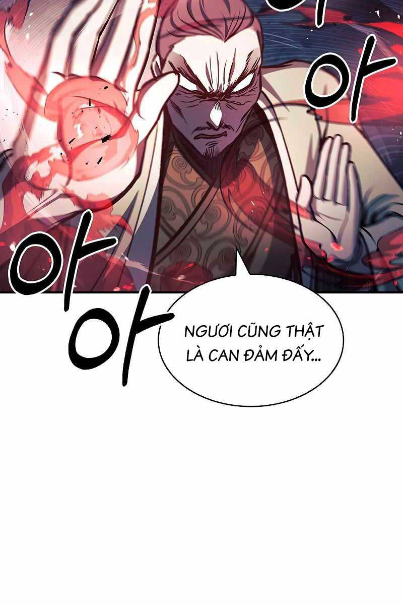 Thiên Qua Thư Khố Đại Công Tử chapter 23 - Upload bởi truyensieuhay.com