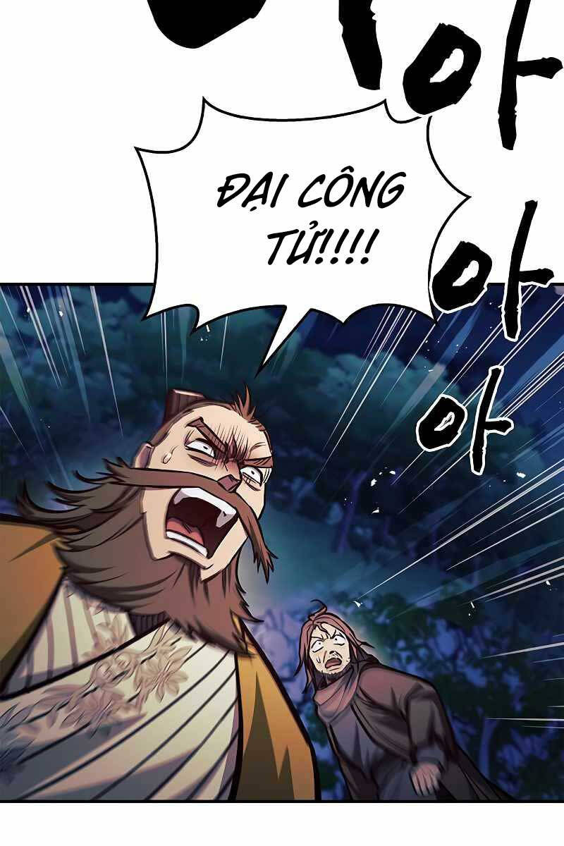 Thiên Qua Thư Khố Đại Công Tử chapter 23 - Upload bởi truyensieuhay.com