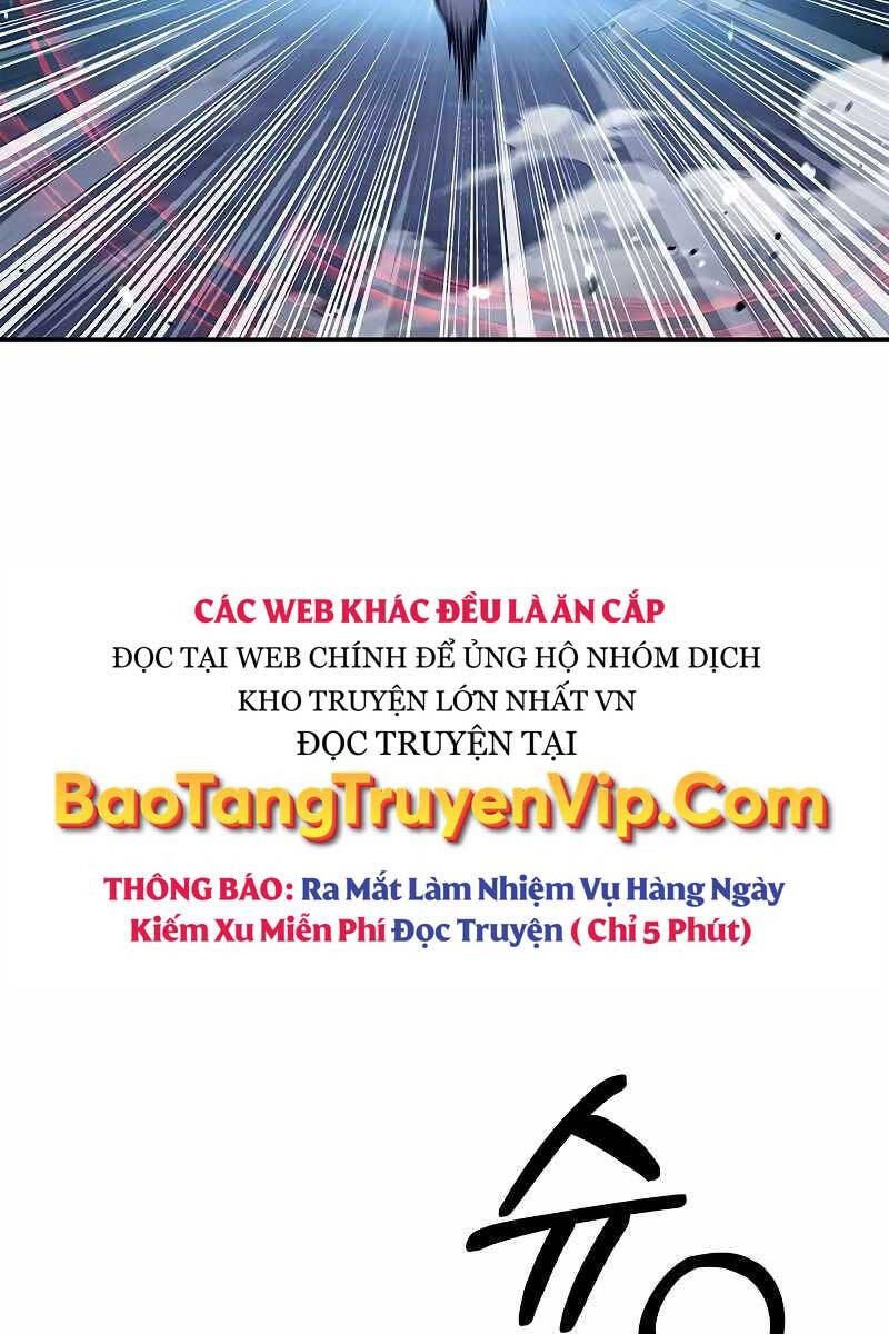 Thiên Qua Thư Khố Đại Công Tử chapter 23 - Upload bởi truyensieuhay.com