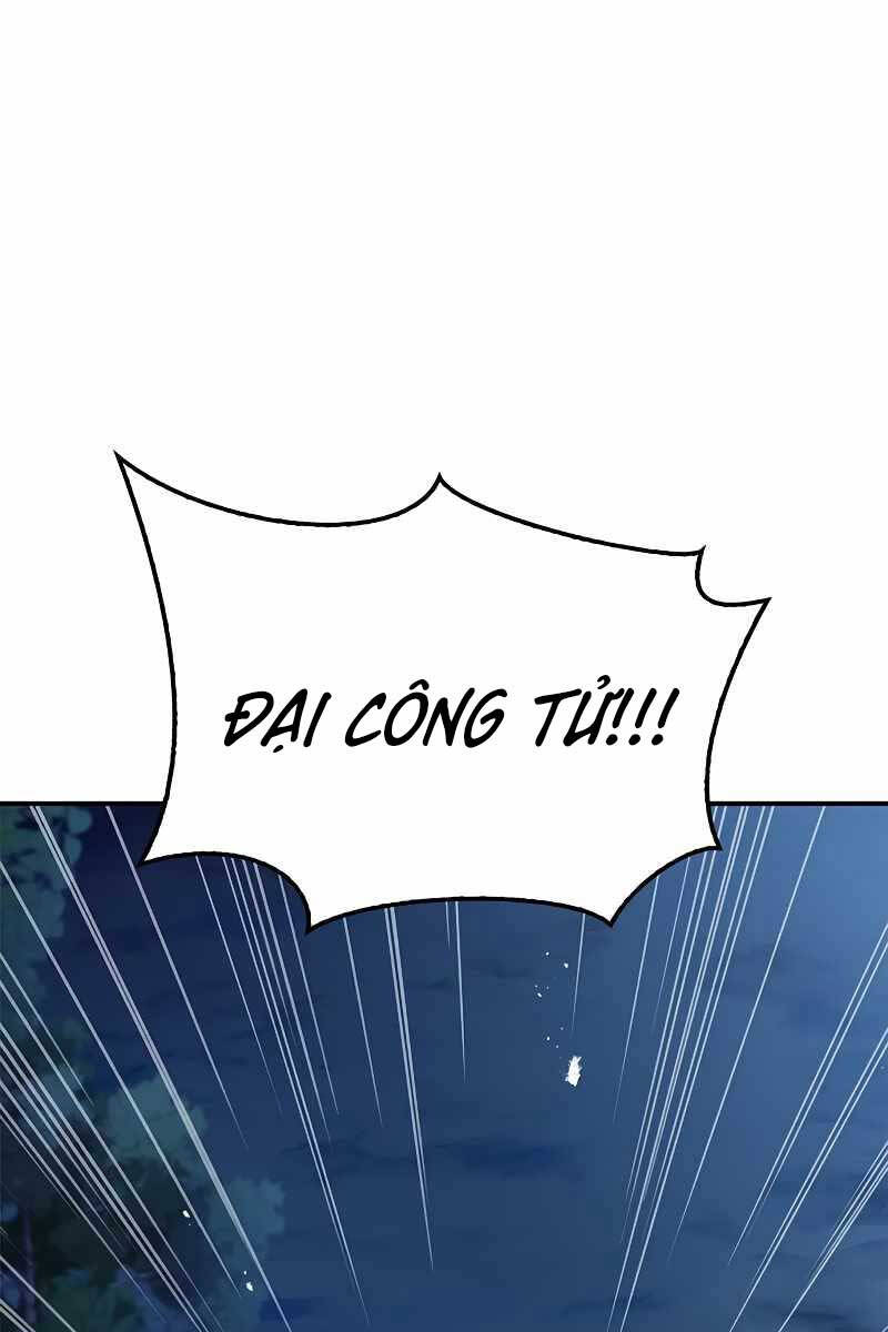 Thiên Qua Thư Khố Đại Công Tử chapter 23 - Upload bởi truyensieuhay.com