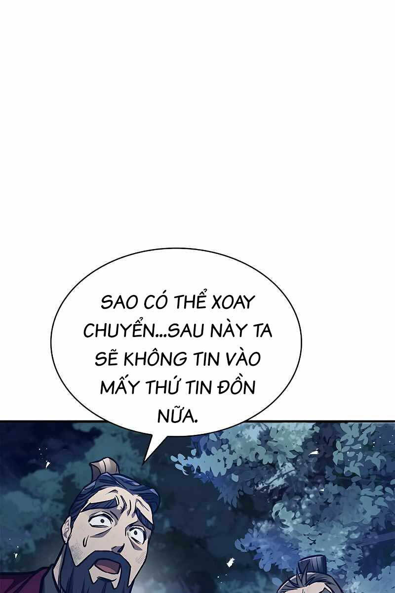 Thiên Qua Thư Khố Đại Công Tử chapter 23 - Upload bởi truyensieuhay.com