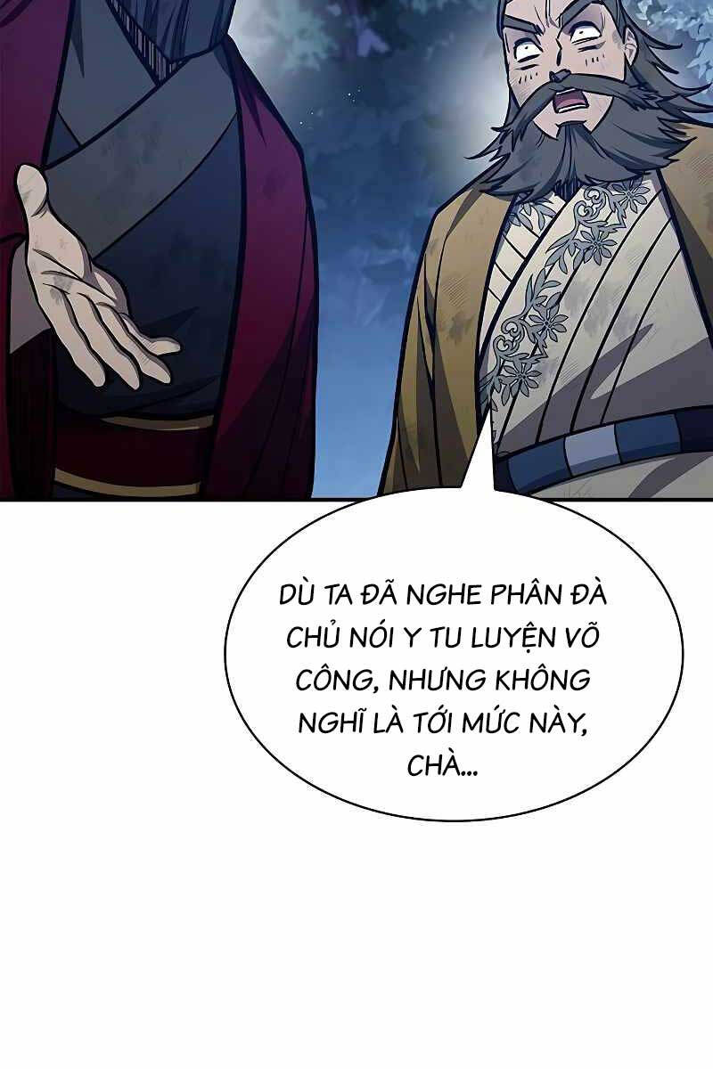 Thiên Qua Thư Khố Đại Công Tử chapter 23 - Upload bởi truyensieuhay.com