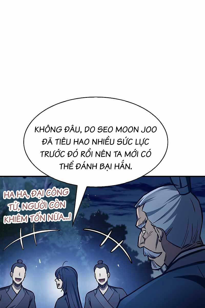 Thiên Qua Thư Khố Đại Công Tử chapter 23 - Upload bởi truyensieuhay.com