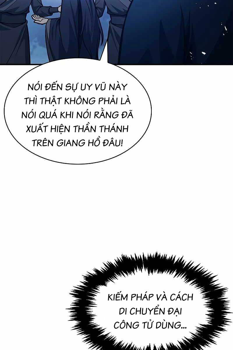 Thiên Qua Thư Khố Đại Công Tử chapter 23 - Upload bởi truyensieuhay.com