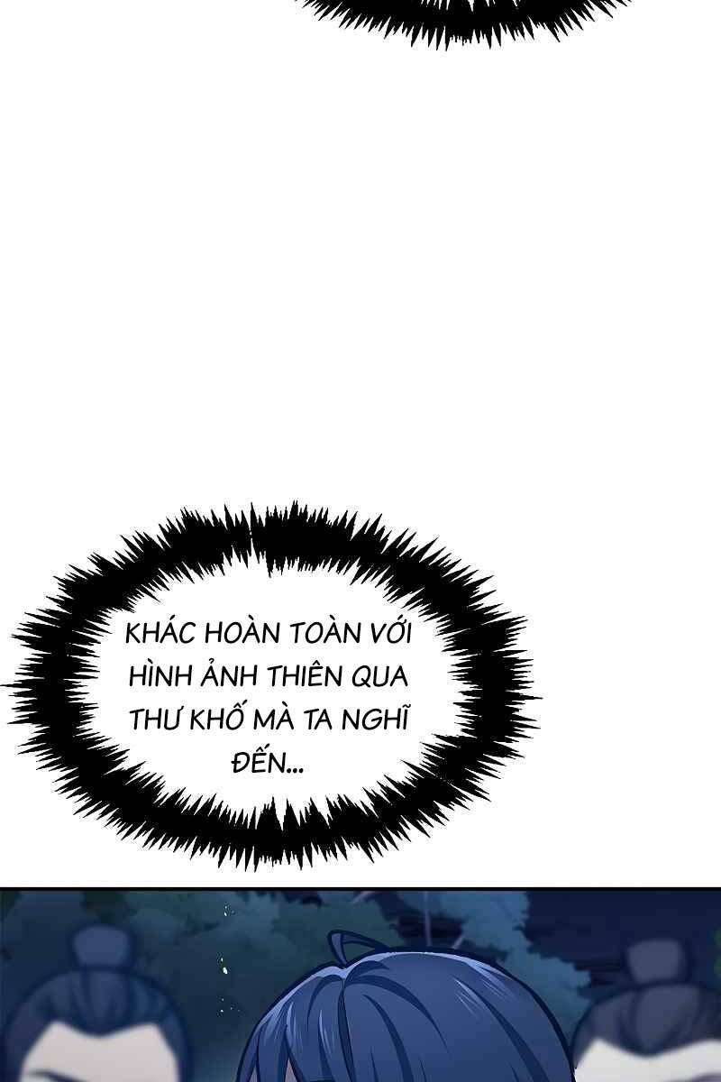 Thiên Qua Thư Khố Đại Công Tử chapter 23 - Upload bởi truyensieuhay.com