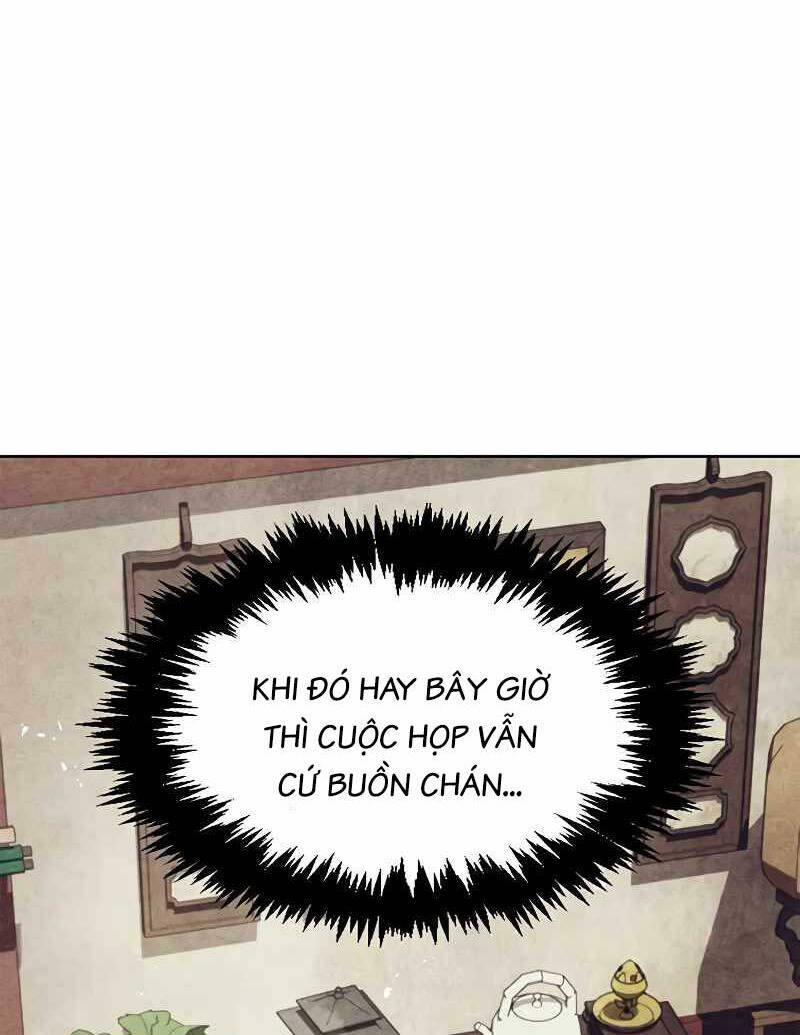 Thiên Qua Thư Khố Đại Công Tử chapter 23 - Upload bởi truyensieuhay.com