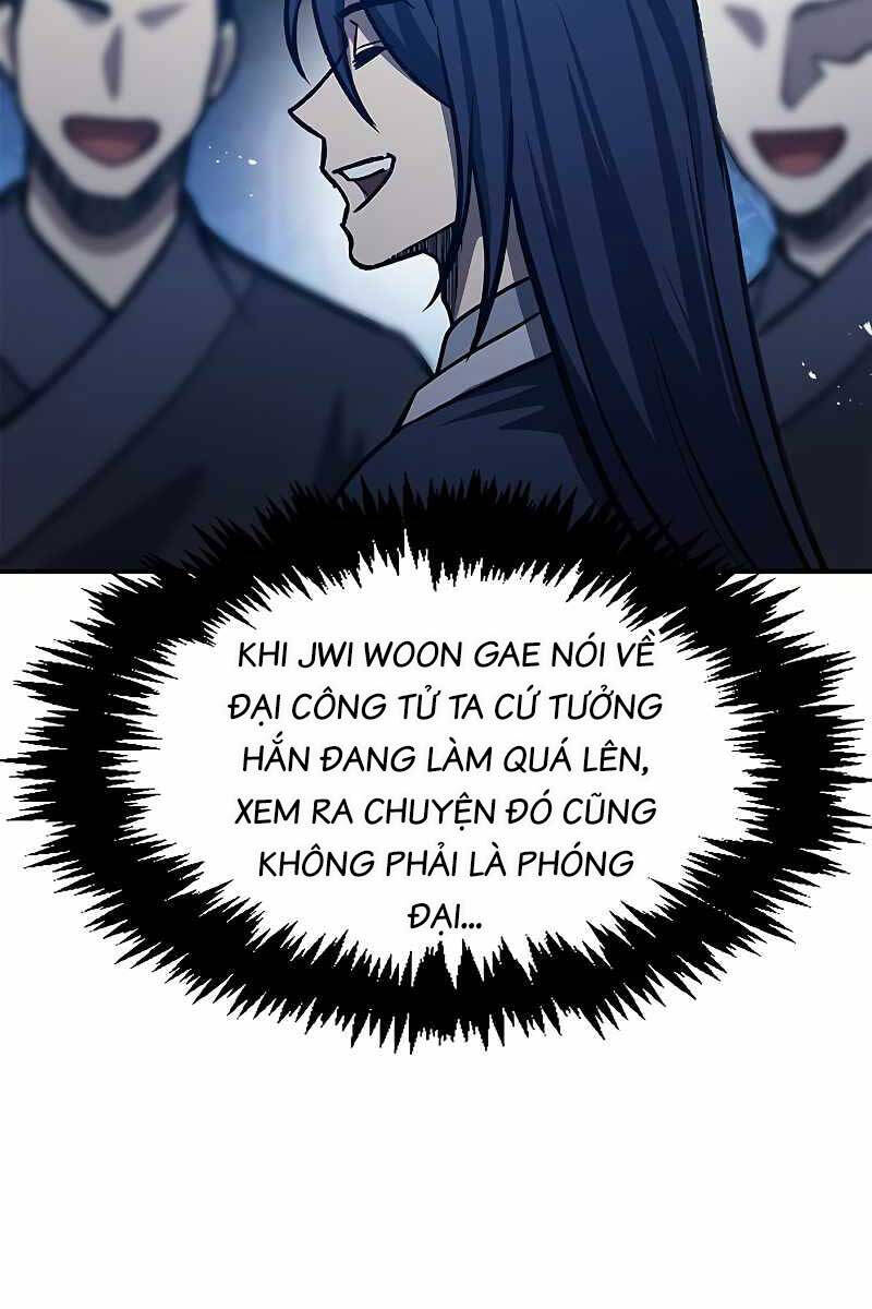 Thiên Qua Thư Khố Đại Công Tử chapter 23 - Upload bởi truyensieuhay.com