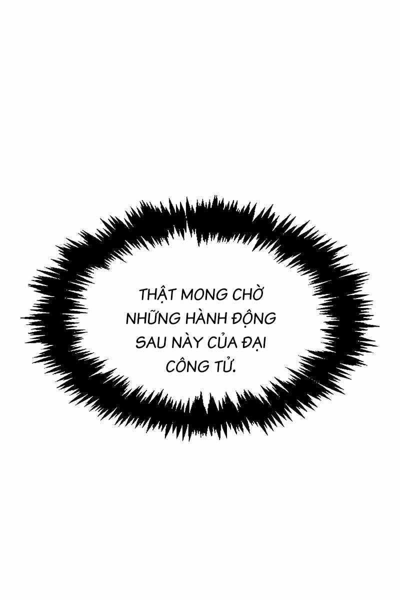 Thiên Qua Thư Khố Đại Công Tử chapter 23 - Upload bởi truyensieuhay.com