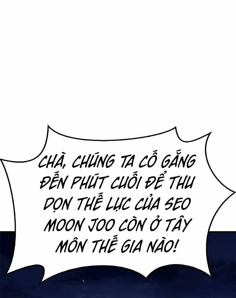 Thiên Qua Thư Khố Đại Công Tử chapter 23 - Upload bởi truyensieuhay.com
