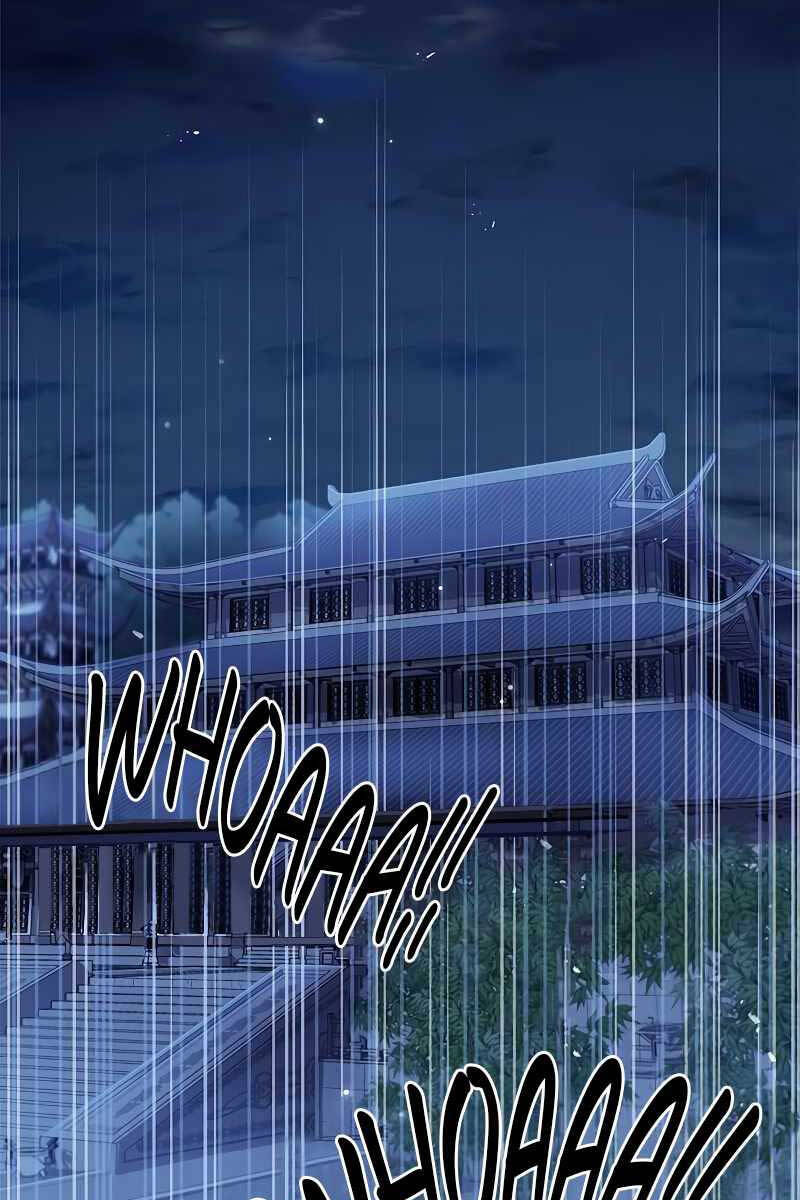 Thiên Qua Thư Khố Đại Công Tử chapter 23 - Upload bởi truyensieuhay.com