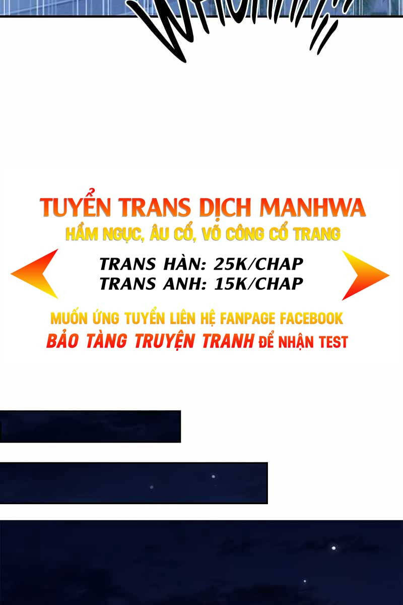 Thiên Qua Thư Khố Đại Công Tử chapter 23 - Upload bởi truyensieuhay.com