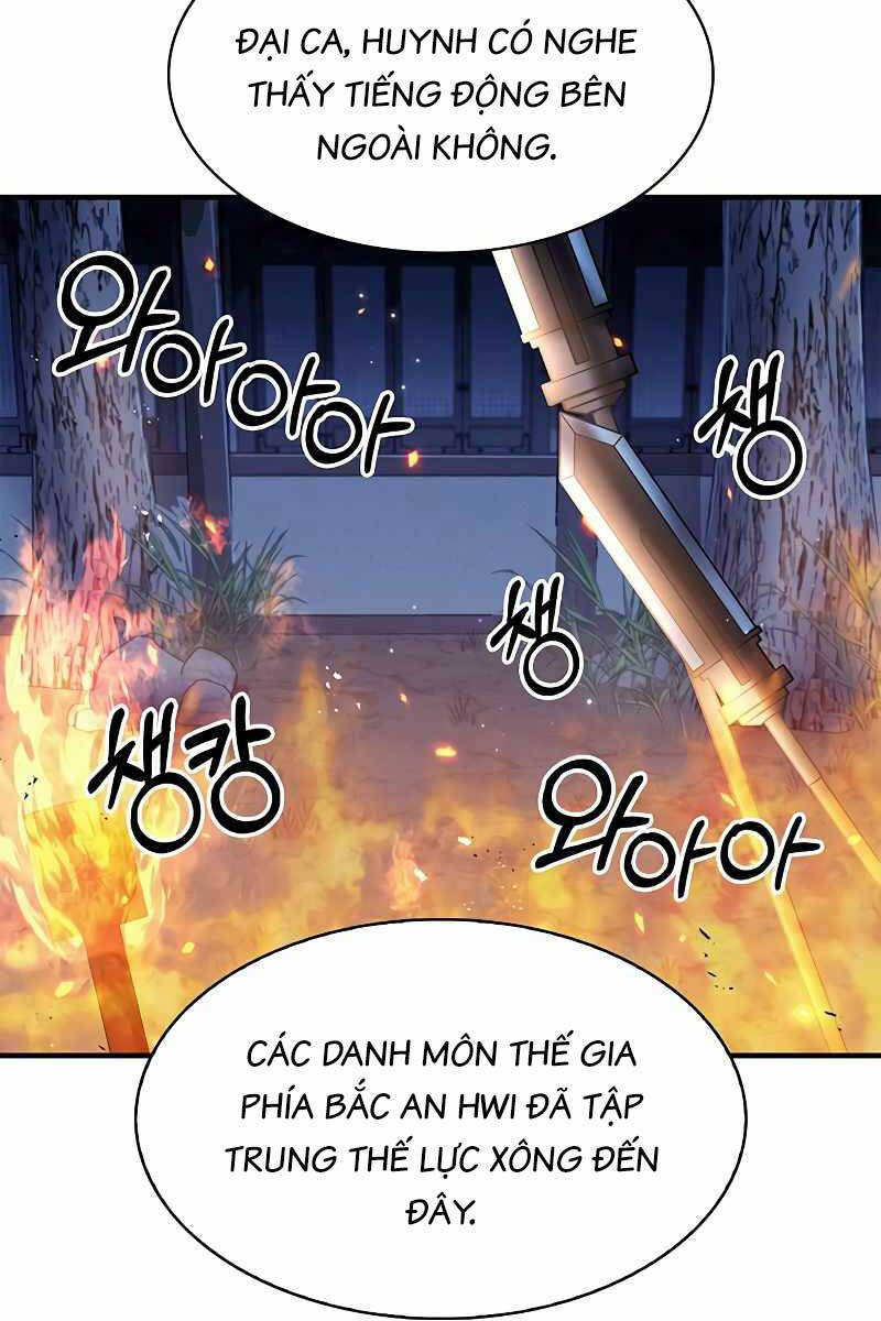 Thiên Qua Thư Khố Đại Công Tử chapter 23 - Upload bởi truyensieuhay.com