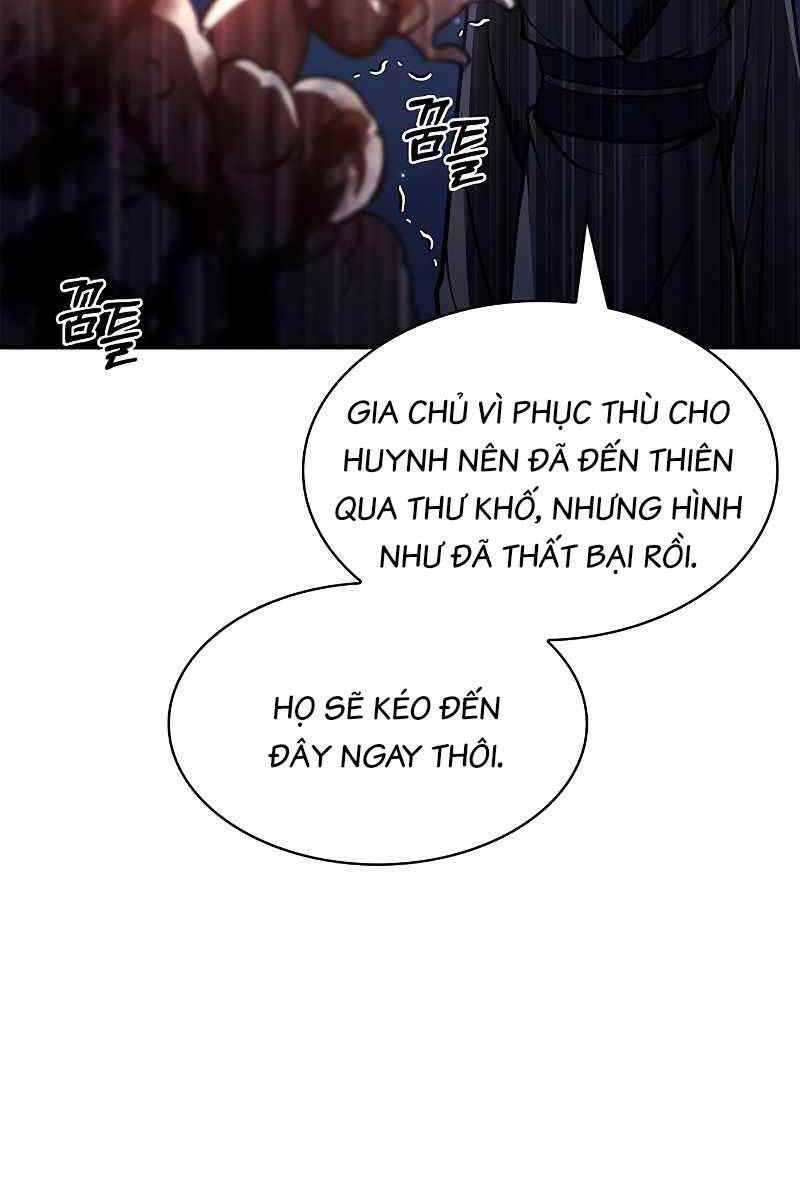 Thiên Qua Thư Khố Đại Công Tử chapter 23 - Upload bởi truyensieuhay.com