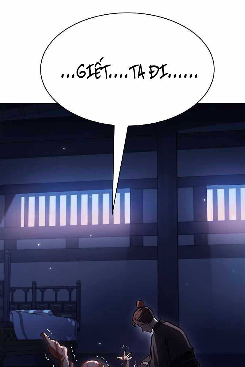 Thiên Qua Thư Khố Đại Công Tử chapter 23 - Upload bởi truyensieuhay.com