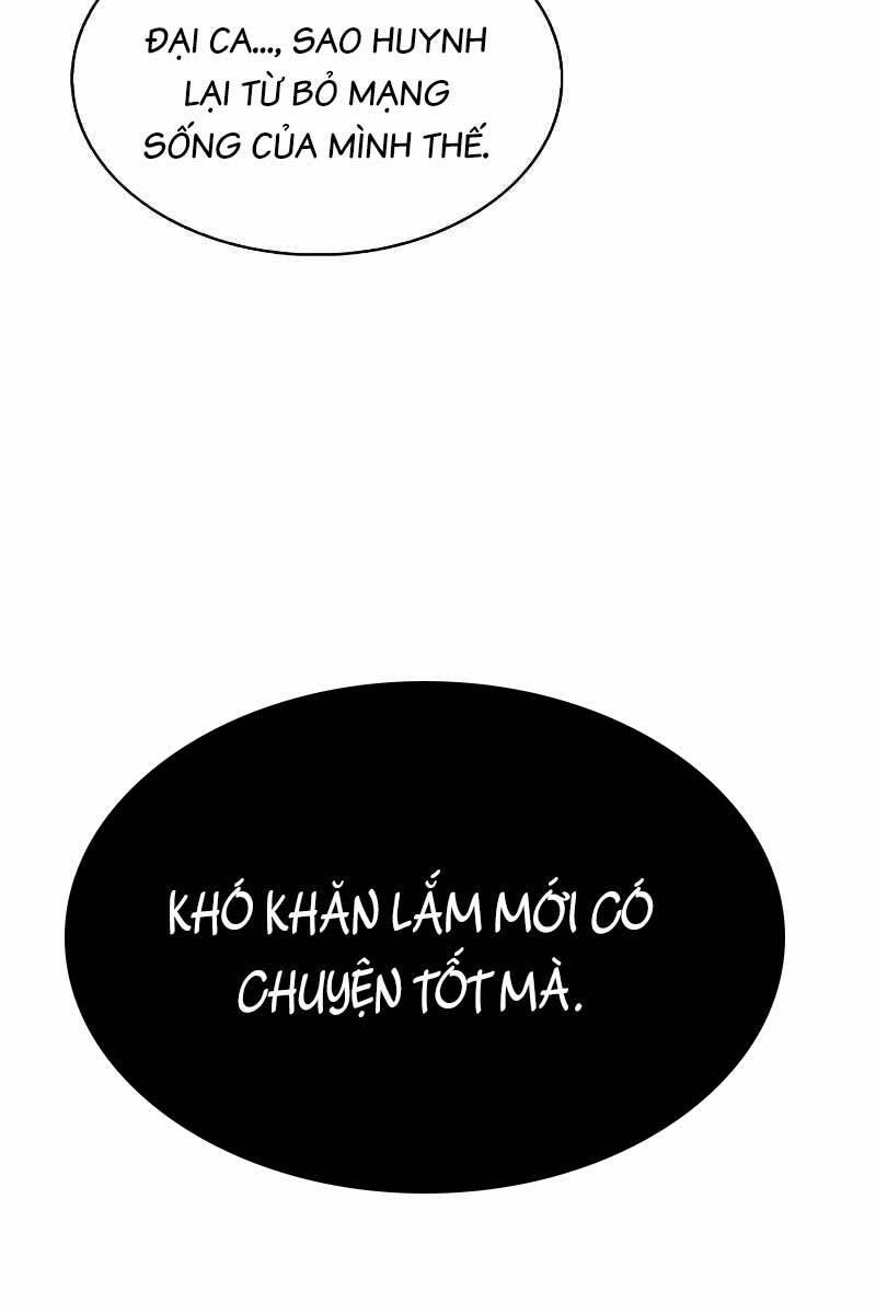 Thiên Qua Thư Khố Đại Công Tử chapter 23 - Upload bởi truyensieuhay.com