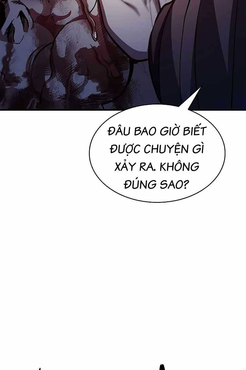 Thiên Qua Thư Khố Đại Công Tử chapter 23 - Upload bởi truyensieuhay.com