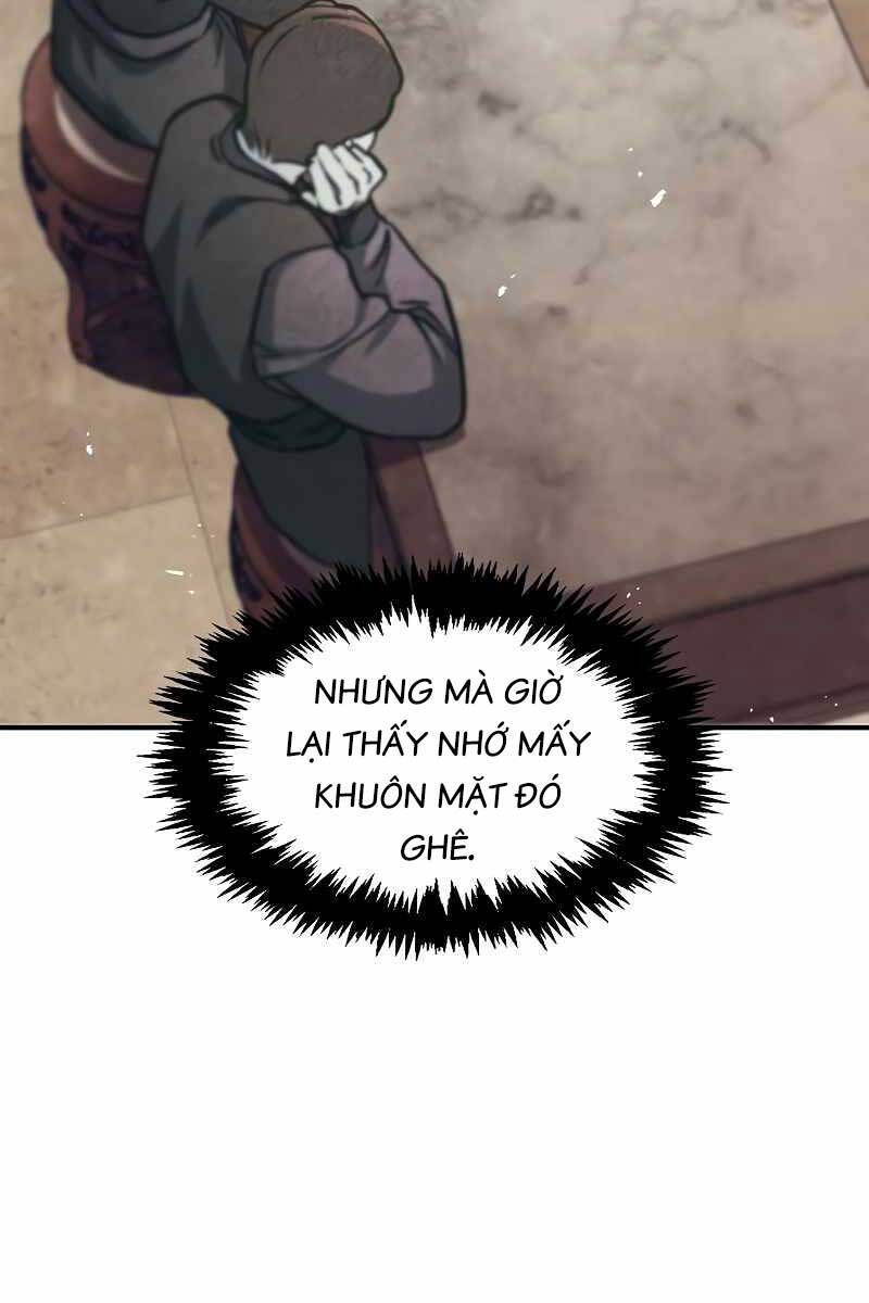 Thiên Qua Thư Khố Đại Công Tử chapter 23 - Upload bởi truyensieuhay.com