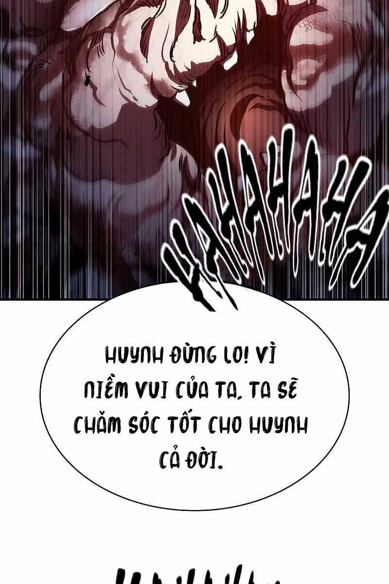 Thiên Qua Thư Khố Đại Công Tử chapter 23 - Upload bởi truyensieuhay.com