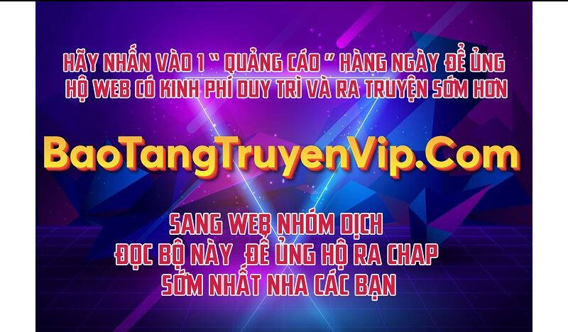 Thiên Qua Thư Khố Đại Công Tử chapter 23 - Upload bởi truyensieuhay.com