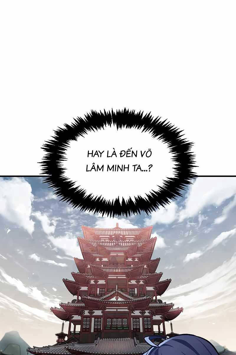 Thiên Qua Thư Khố Đại Công Tử chapter 23 - Upload bởi truyensieuhay.com