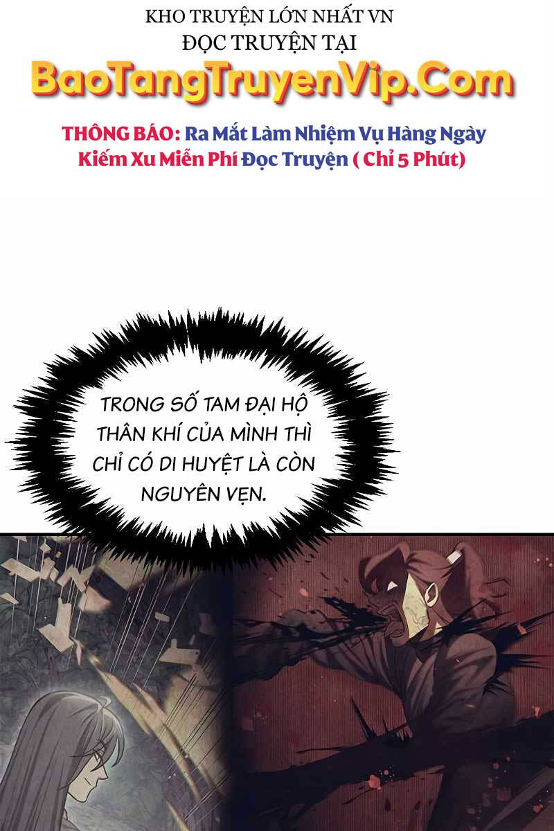 Thiên Qua Thư Khố Đại Công Tử chapter 23 - Upload bởi truyensieuhay.com