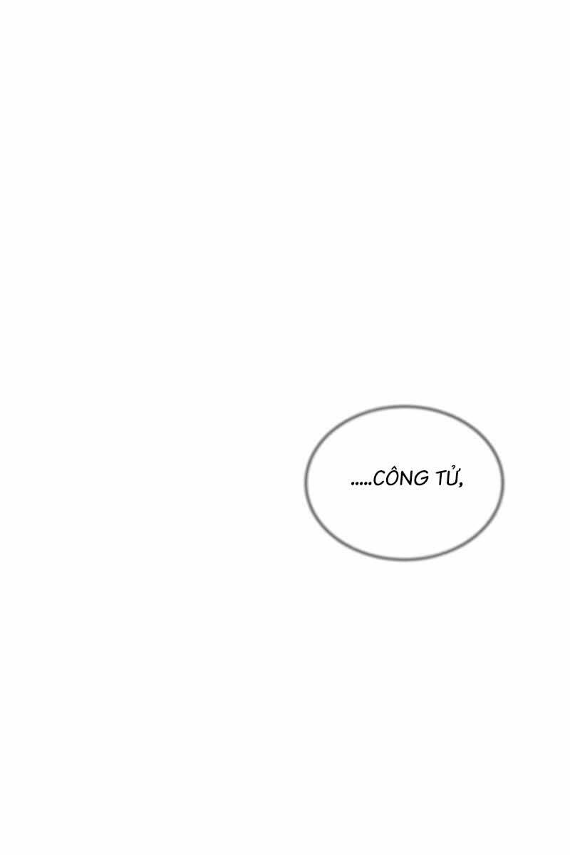 Thiên Qua Thư Khố Đại Công Tử chapter 23 - Upload bởi truyensieuhay.com
