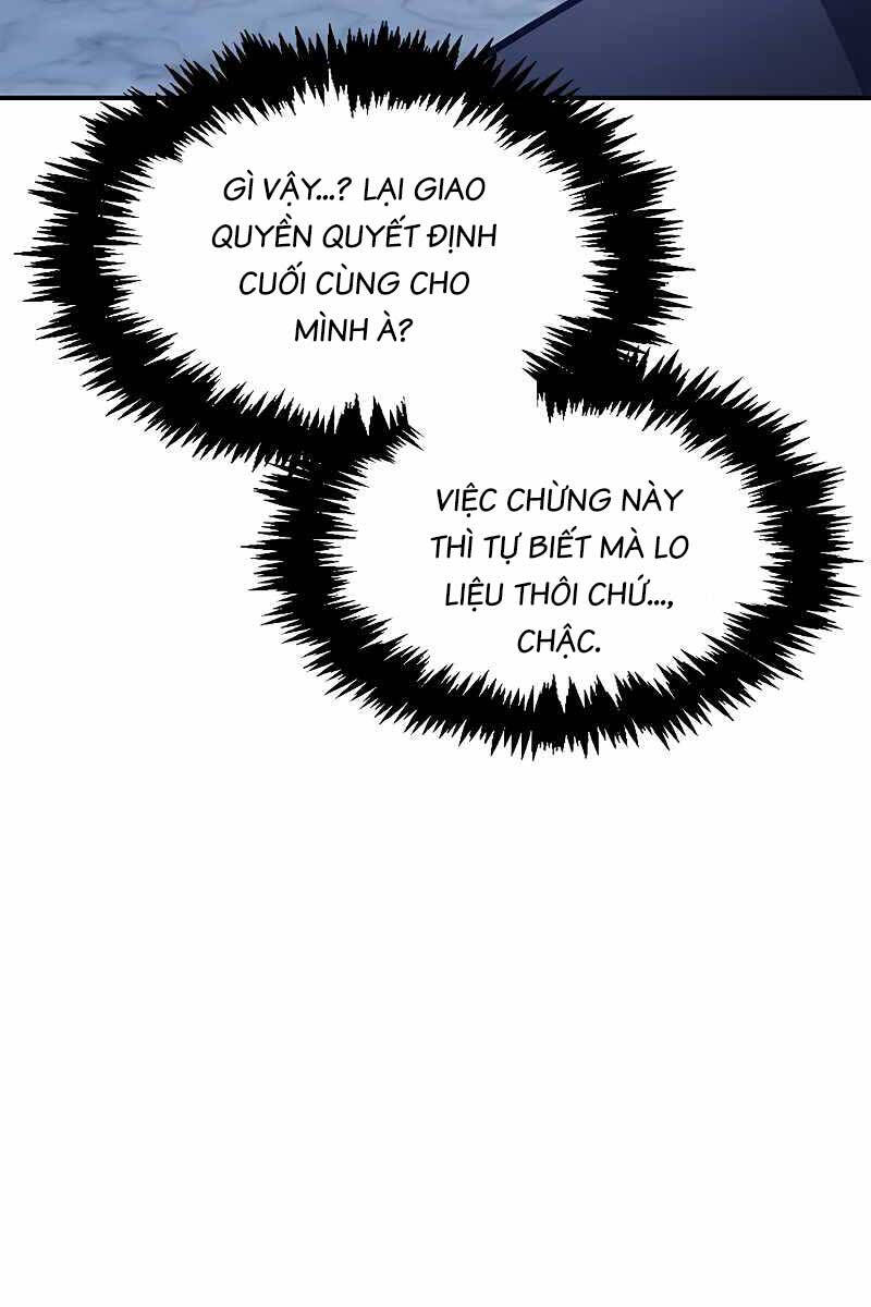 Thiên Qua Thư Khố Đại Công Tử chapter 23 - Upload bởi truyensieuhay.com