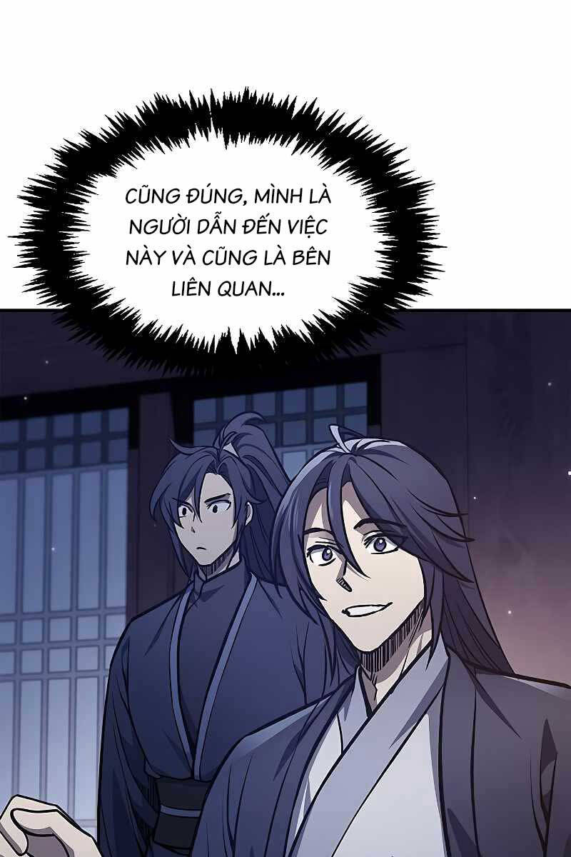 Thiên Qua Thư Khố Đại Công Tử chapter 23 - Upload bởi truyensieuhay.com