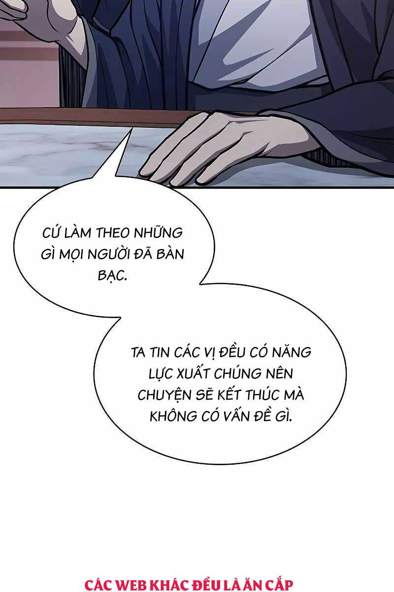 Thiên Qua Thư Khố Đại Công Tử chapter 23 - Upload bởi truyensieuhay.com