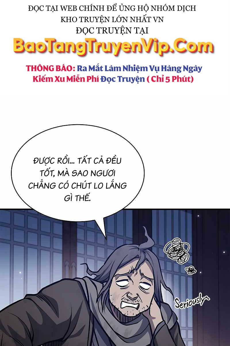 Thiên Qua Thư Khố Đại Công Tử chapter 23 - Upload bởi truyensieuhay.com