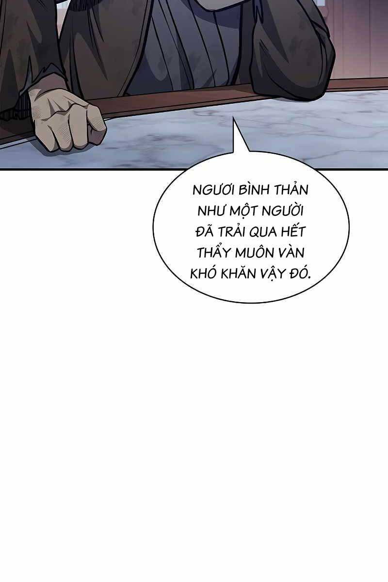 Thiên Qua Thư Khố Đại Công Tử chapter 23 - Upload bởi truyensieuhay.com