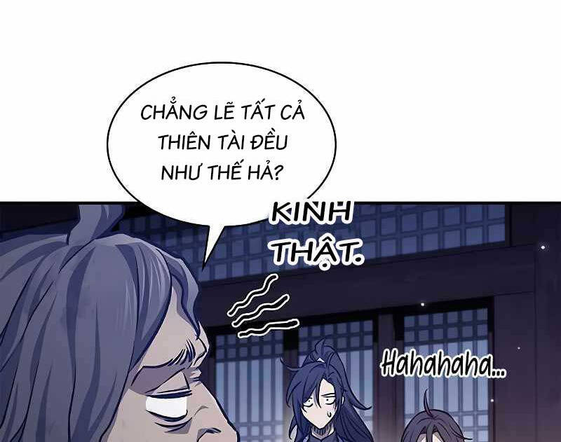Thiên Qua Thư Khố Đại Công Tử chapter 23 - Upload bởi truyensieuhay.com