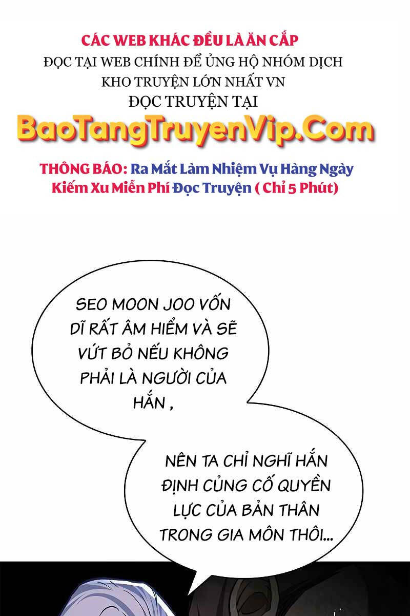 Thiên Qua Thư Khố Đại Công Tử chapter 23 - Upload bởi truyensieuhay.com