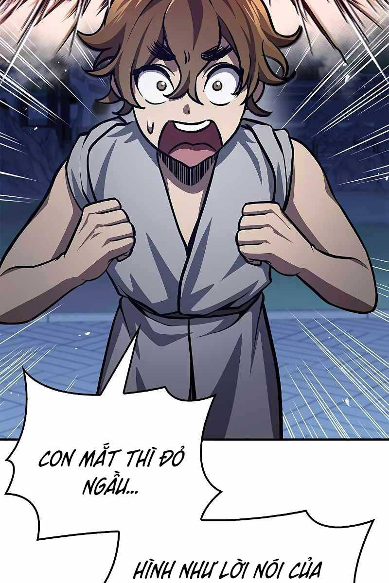Thiên Qua Thư Khố Đại Công Tử chapter 23 - Upload bởi truyensieuhay.com