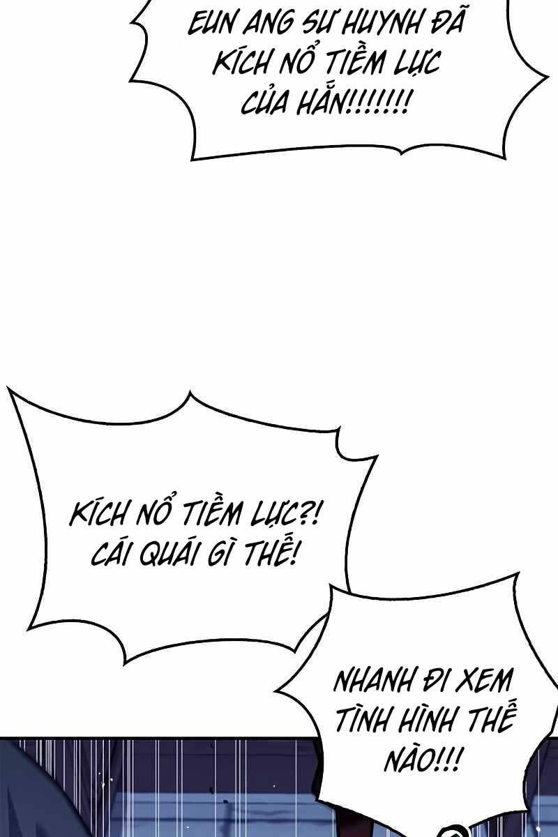 Thiên Qua Thư Khố Đại Công Tử chapter 23 - Upload bởi truyensieuhay.com